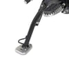 GIVI ES1186 HONDA FORZA 750 (21-24) - X-ADV 750 (21-26) YAN AYAK DESTEK KIT