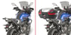 GIVI ES2130 YAMAHA TRACER 700 (16-24) YAN AYAK DESTEK KIT