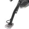 GIVI ES2145 YAMAHA TENERE 700 (19-24) - TENERE 700 WORLD RAID (22-26) YAN AYAK DESTEK KİT