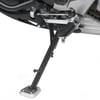 GIVI ES4103 KAWASAKI VERSYS 650 (10-24) YAN AYAK DESTEK KİT