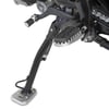 GIVI ES4121 KAWASAKI VERSYS X-300 (17-26) YAN AYAK DESTEK KIT