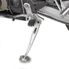 GIVI ES6710 APRILIA TUAREG 660 (21-26) - TUAREG RALLY 660 (25-26) YAN AYAK DESTEK KIT