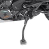GIVI ES7712 KTM 790 ADVENTURE / R (19-20/23-26) - 890 ADVENTURE (21-26) YAN AYAK DESTEK KIT