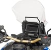GIVI FB1178 HONDACRF1100LAFRICATWIN (24-26)-AFRICA TWIN ADV.(20-26) ÖN CAM ARKASI AKSESUAR TUTACAGI