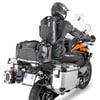 GIVI GRT701 SIRT ÇANTASI