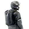 GIVI GRT701 SIRT ÇANTASI