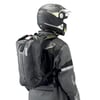 GIVI GRT701 SIRT ÇANTASI
