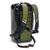 GIVI GRT701 SIRT ÇANTASI