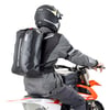 GIVI GRT701 SIRT ÇANTASI