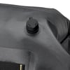 GIVI GRT702 RULO ÇANTA