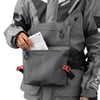 GIVI GRT704 BEL ÇANTASI