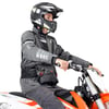 GIVI GRT704 BEL ÇANTASI