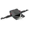 GIVI GRT704 BEL ÇANTASI