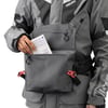 GIVI GRT704 BEL ÇANTASI