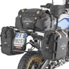 GIVI GRT712C ÇANTA
