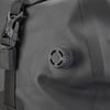 GIVI GRT712C ÇANTA