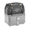 GIVI GRT712C ÇANTA