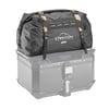 GIVI GRT712C ÇANTA