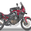 GIVI GRT722 YAN ÇANTA KUMAŞ