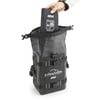 GIVI GRT722B KORUMA DEMİRİ ÇANTASI