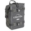 GIVI GRT722B KORUMA DEMİRİ ÇANTASI