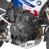 GIVI GRT722B KORUMA DEMİRİ ÇANTASI