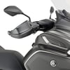 GIVI HP2149 YAMAHA TRICITY 300 (20-26) EL KORUMA