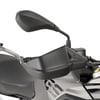 GIVI HP5126B BMW G 310 GS (17-26) EL KORUMA
