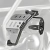 GIVI LP5112 BMW R 1200 GS ADVENTURE (14-18) SİSFAR KORUMA