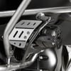 GIVI LP5112 BMW R 1200 GS ADVENTURE (14-18) SİSFAR KORUMA