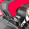 GIVI LS1188O HONDA X-ADV 750 (21-25) SİSFAR BAĞLANTISI