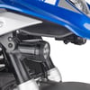 GIVI LS5143 BMW R 1300 GS (24-26) SİSFAR BAĞLANTISI