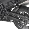 GIVI MG6401 TRIUMPH TIGER 800 - 800XC - 800XR (11-20) ÇAMURLUK