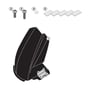 GIVI MG6401 TRIUMPH TIGER 800 - 800XC - 800XR (11-20) ÇAMURLUK