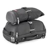 GIVI MT503 RULO ÇANTA