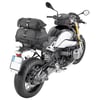 GIVI MT503 RULO ÇANTA
