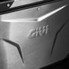 GIVI OBKEV37AL TREKKER OUTBACK EVO SMART YAN ÇANTA SOL