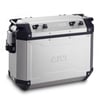 GIVI OBKN37AR TREKKER OUTBACK YAN ÇANTA SAĞ