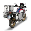 GIVI OBKN42A TREKKER OUTBACK ÇANTA