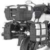 GIVI PL4114 KAWASAKI VERSYS 650 (15-26) YAN ÇANTA TAŞIYICI