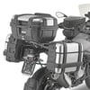 GIVI PL5126 BMW G 310 GS (17-26) YAN ÇANTA TAŞIYICI