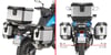 GIVI PL9226 CF MOTO 450 MT (24-26) YAN ÇANTA TAŞIYICI