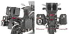 GIVI PLO2145CAM YAMAHA TENERE 700 (19-24) - TENERE 700 WORLD RAID (22-25) YAN ÇANTA TAŞIYICI