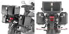 GIVI PLO3117CAM SUZUKI V-STROM 1050 (20-23) YAN ÇANTA TAŞIYICI
