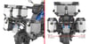 GIVI PLO5143CAM BMW R 1300 GS (24-26) YAN ÇANTA TAŞIYICI