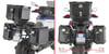 GIVI PLO5146CAM BMW R 1300 GS ADVENTURE (25-26) YAN ÇANTA TAŞIYICI
