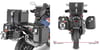 GIVI PLO7713CAM KTM 1290 SUPER ADVENTURE R-S (21-25)-1390 SUPER ADV R-S-SEVO (26) YAN ÇANTA TAŞIYICI