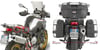 GIVI PLR5127 BMW F750GS - F800GS - F850GS - F900 (18-26) F850GS ADVENTURE (19-23) YAN ÇANTA TAŞIYICI