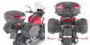 GIVI PLX1192 HONDA NC 750 X (21-24) YAN ÇANTA TAŞIYICI