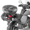 GIVI PLX3117 SUZUKI V-STROM 1050 (20-26) YAN ÇANTA TAŞIYICI